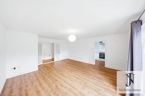 Photo 22- click for photo gallery